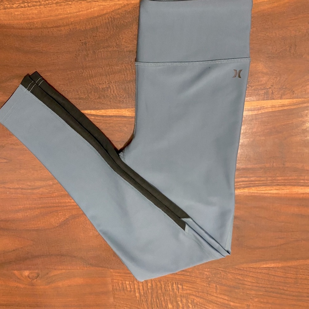 Women’s Hurley leggings